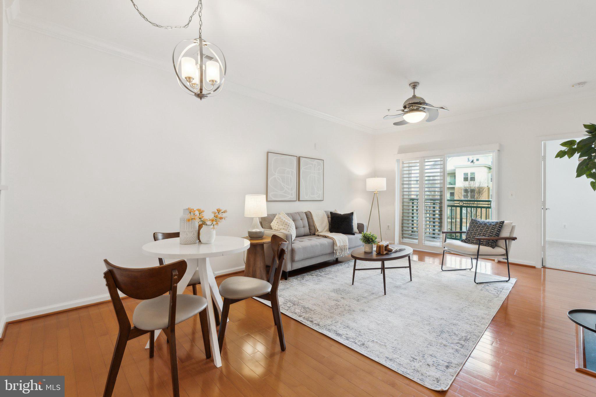12001 MARKET STREET 332
