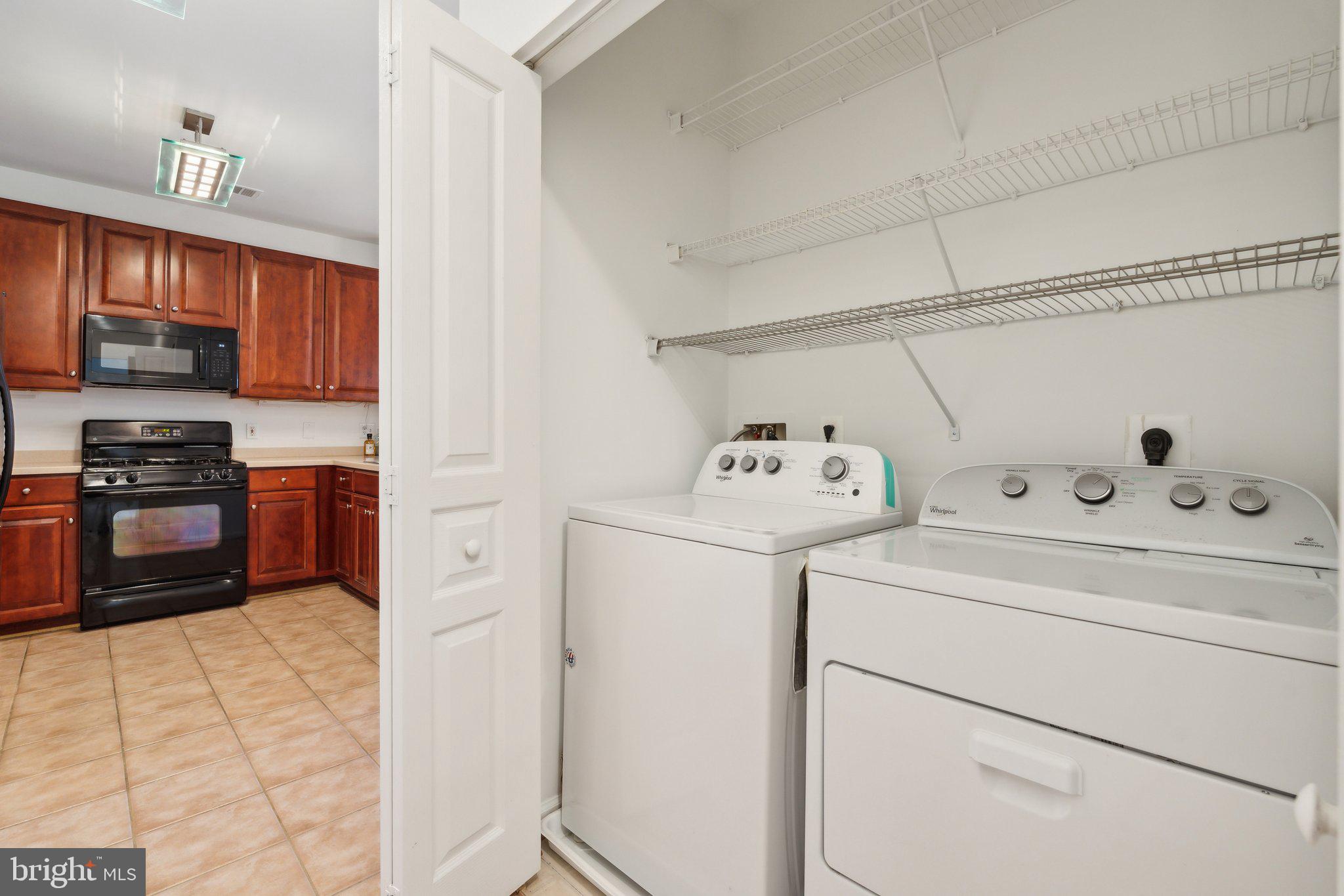 12001 MARKET STREET 332