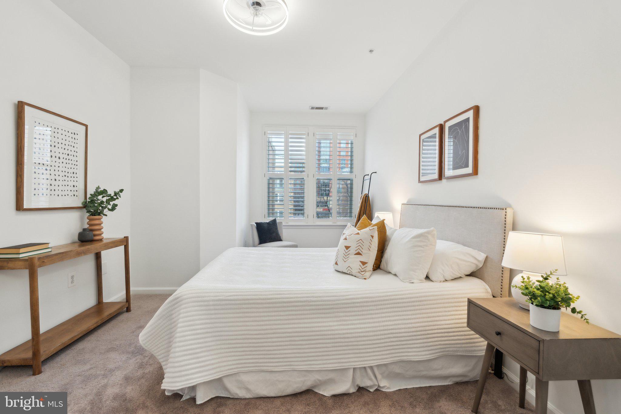 12001 MARKET STREET 332