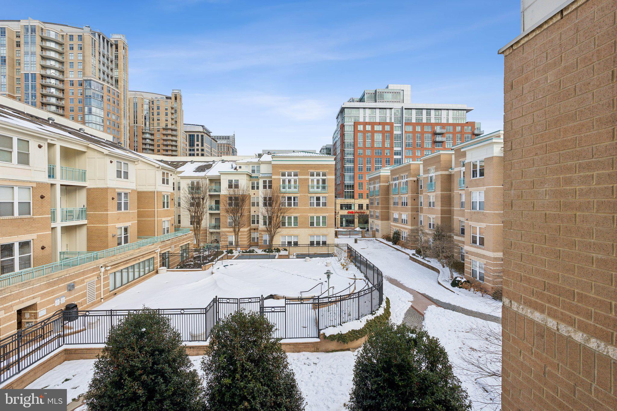 12001 MARKET STREET 332