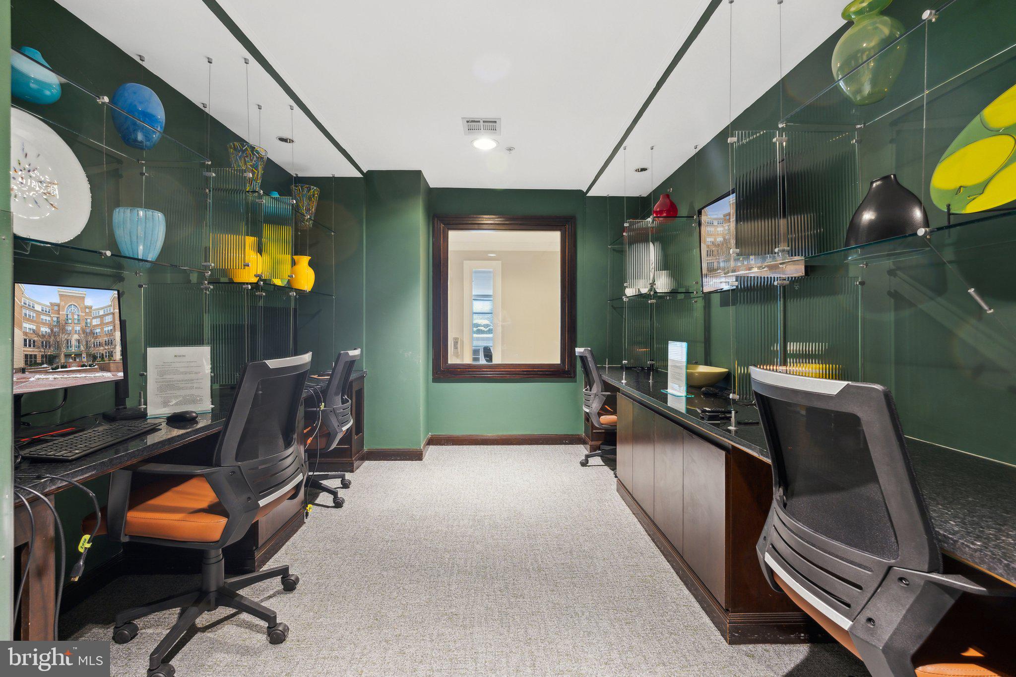 12001 MARKET STREET 332