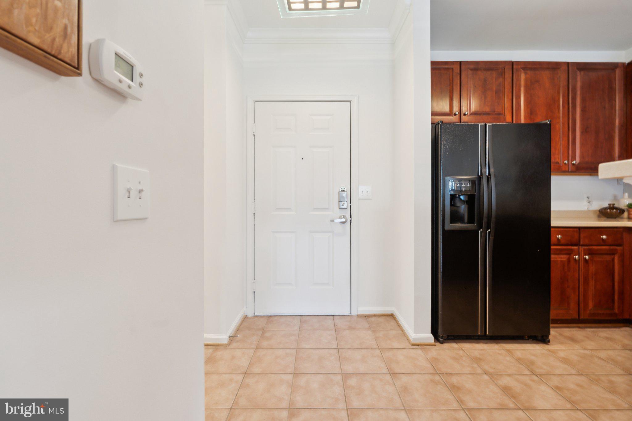 12001 MARKET STREET 332