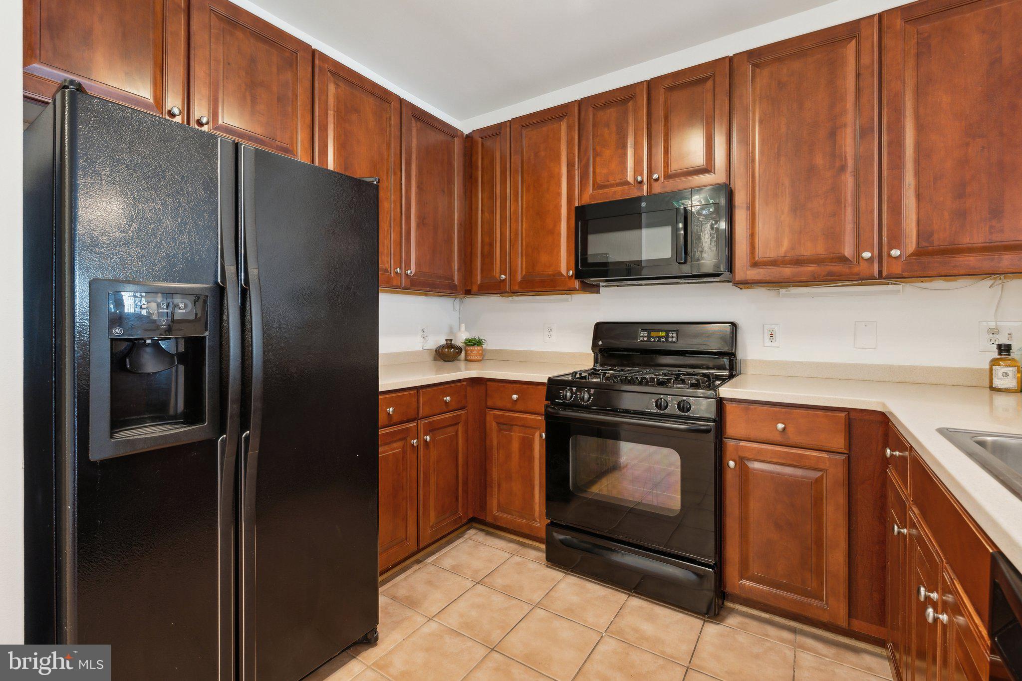 12001 MARKET STREET 332