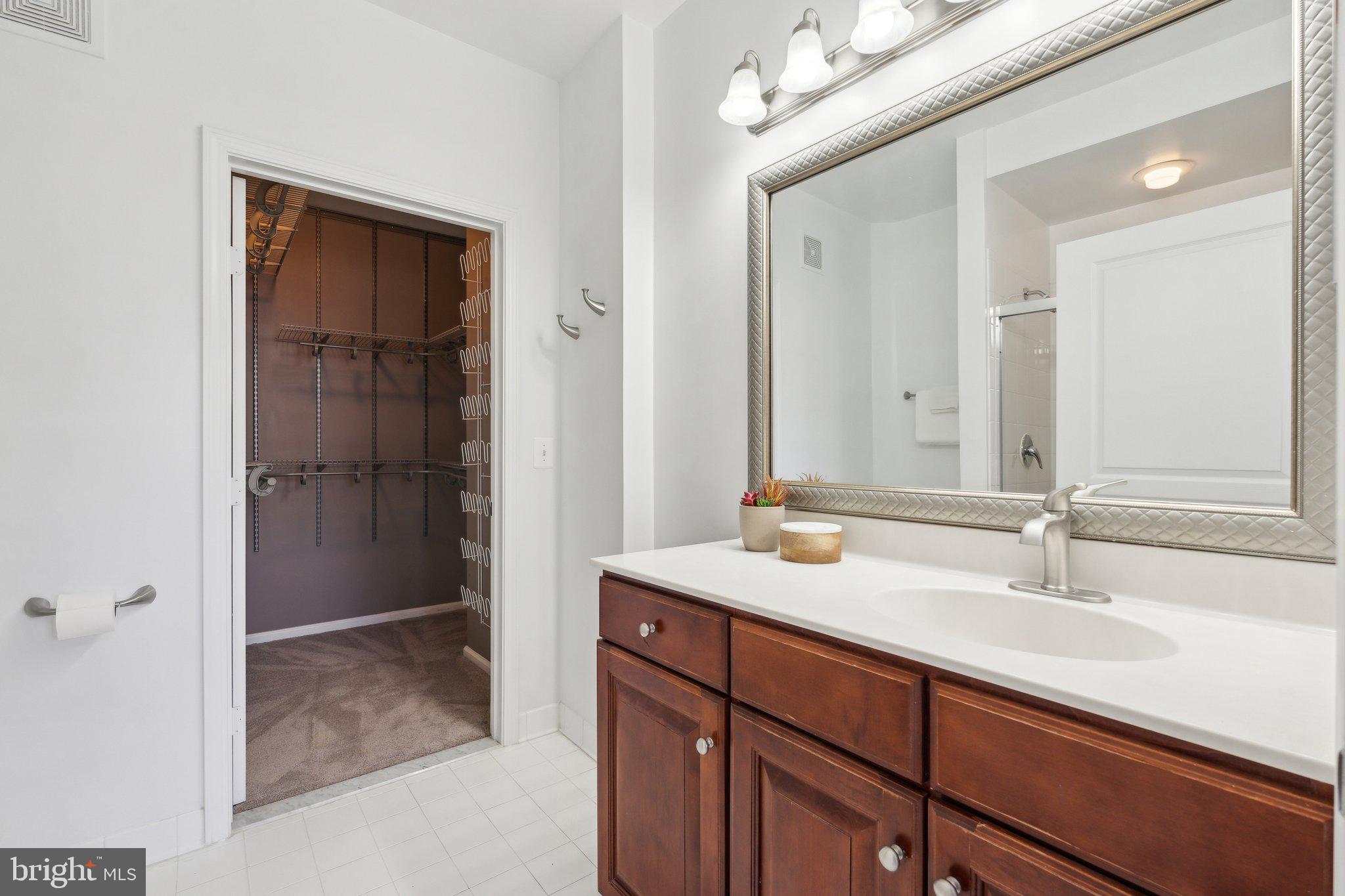 12001 MARKET STREET 332