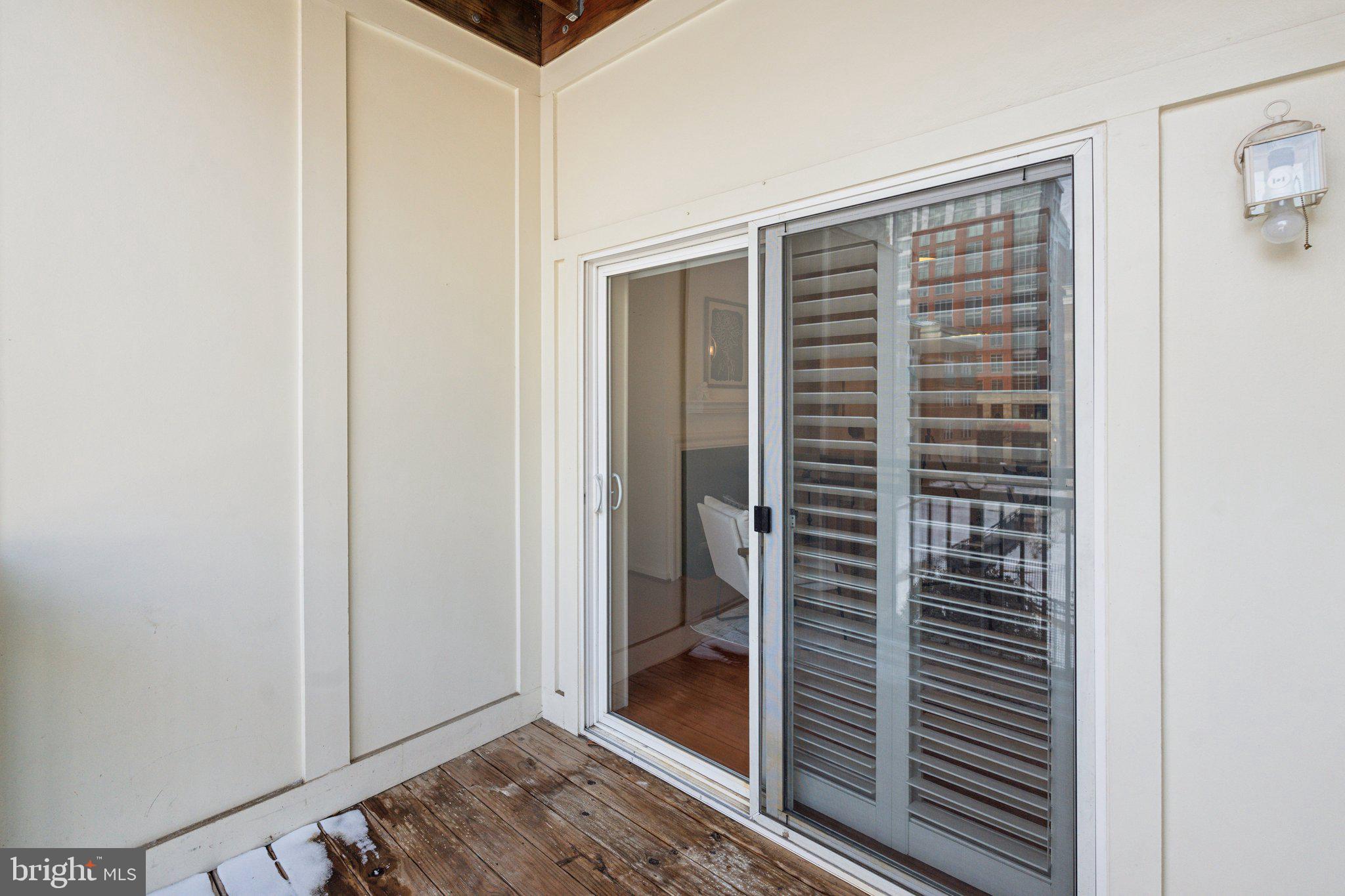 12001 MARKET STREET 332