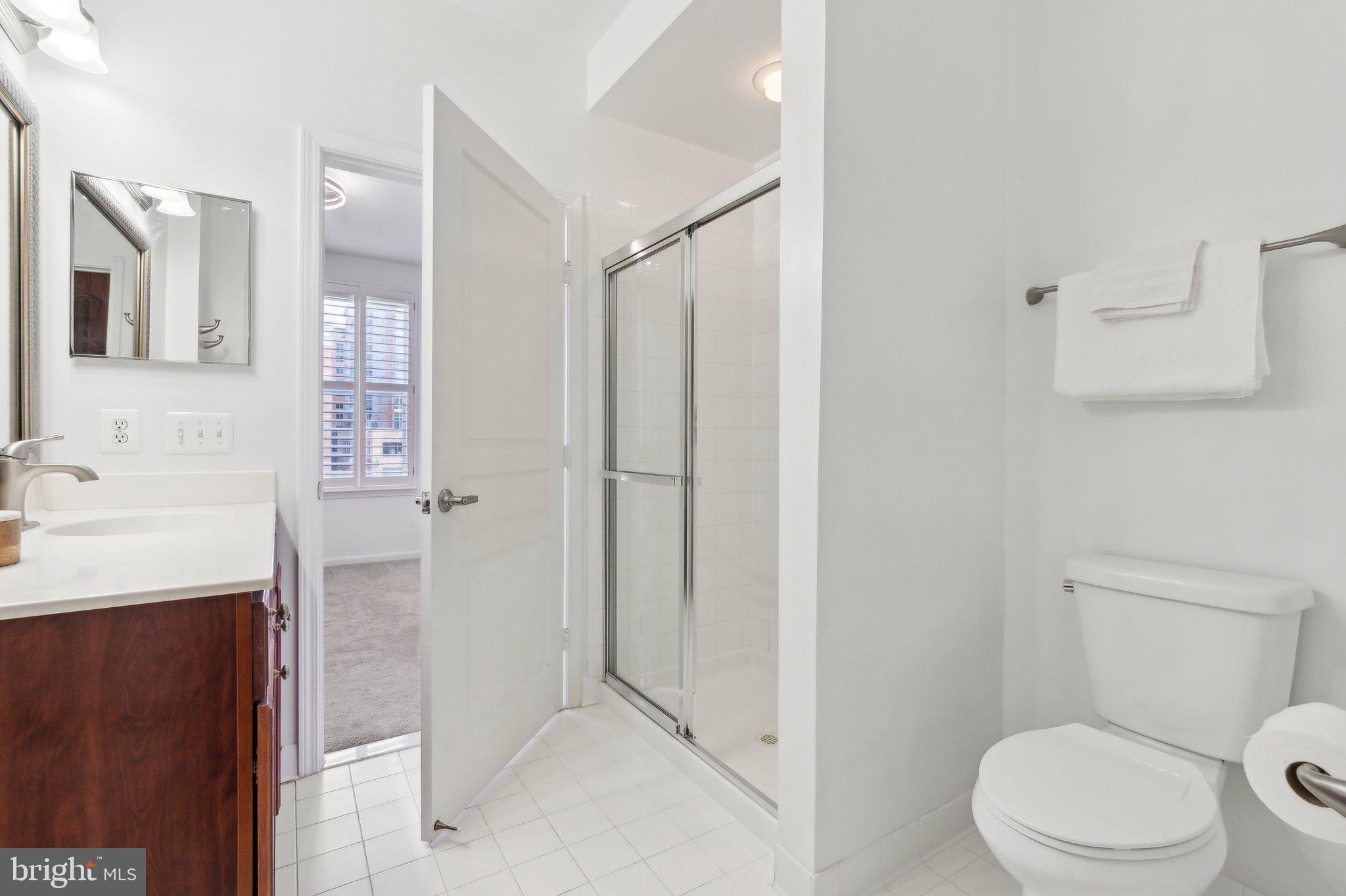12001 MARKET STREET 332