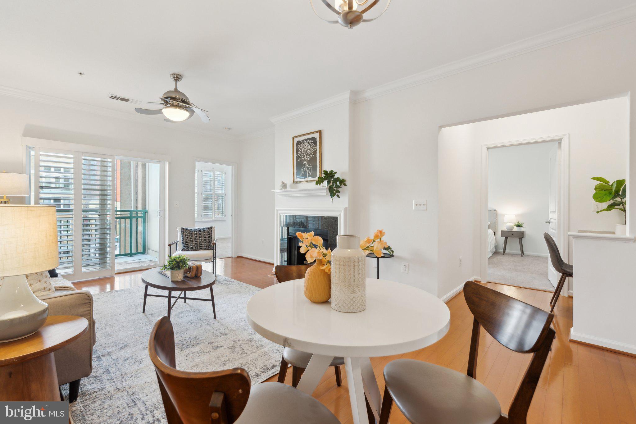 12001 MARKET STREET 332