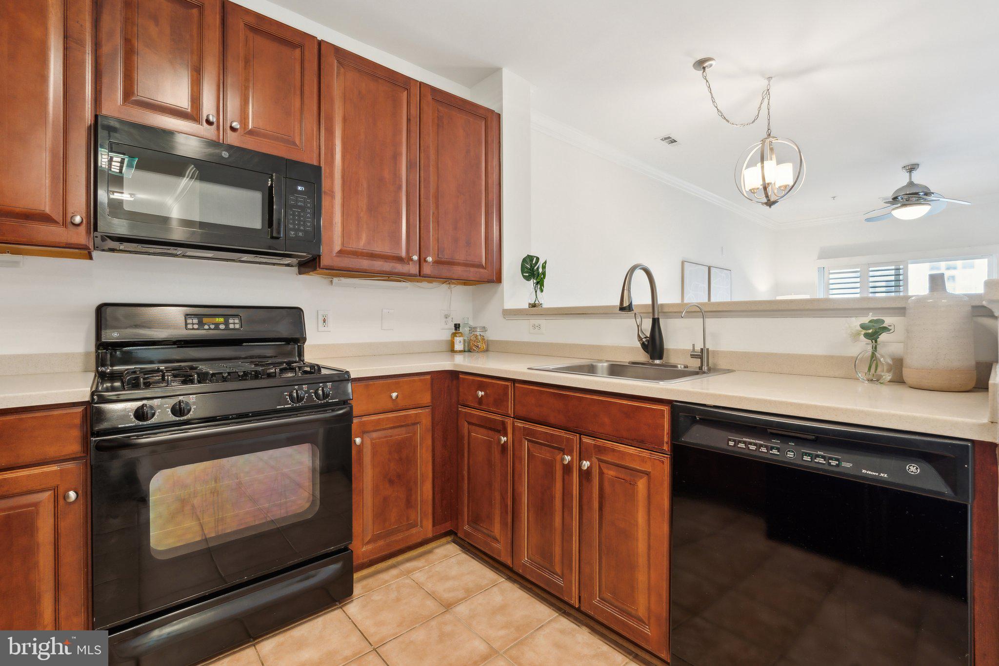 12001 MARKET STREET 332