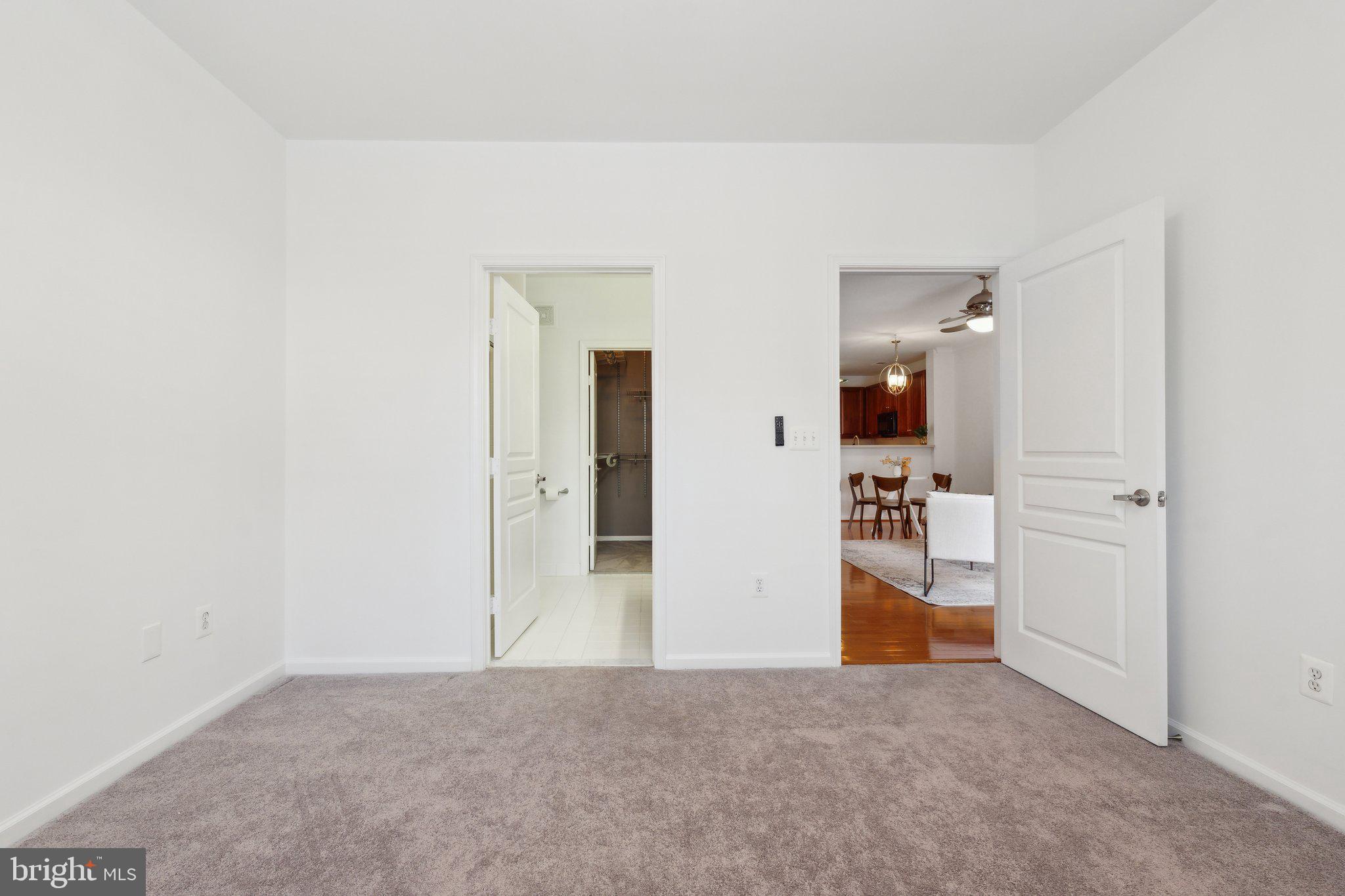12001 MARKET STREET 332