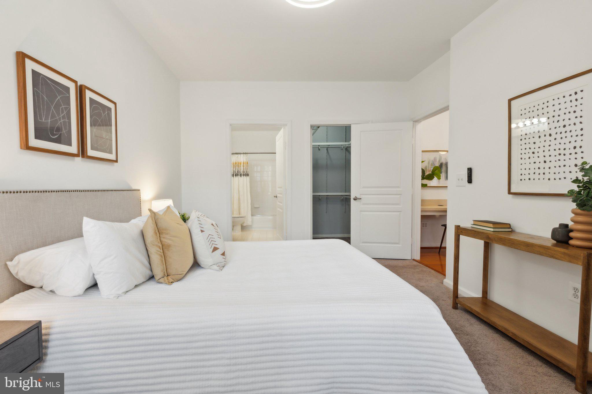 12001 MARKET STREET 332