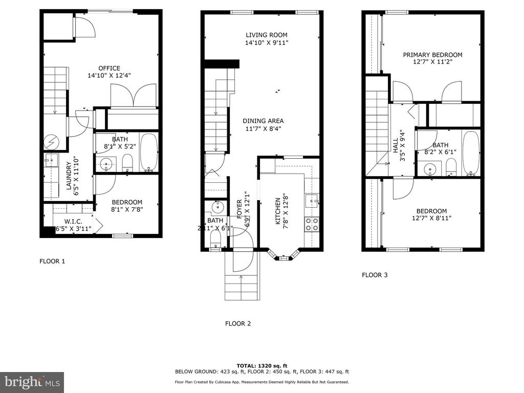 5548 WOODLAWN MANOR COURT