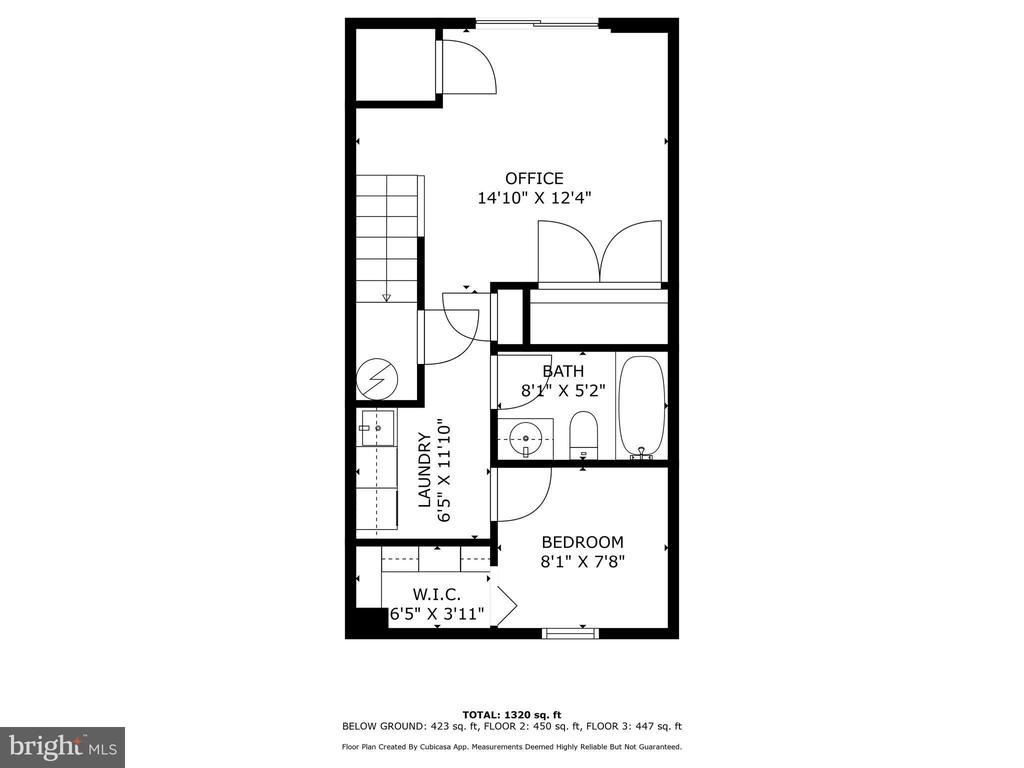 5548 WOODLAWN MANOR COURT