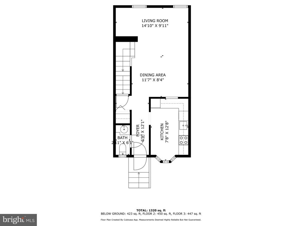 5548 WOODLAWN MANOR COURT
