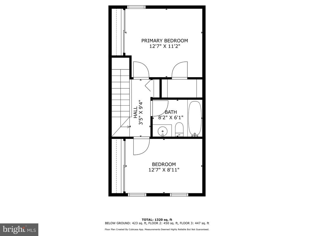 5548 WOODLAWN MANOR COURT