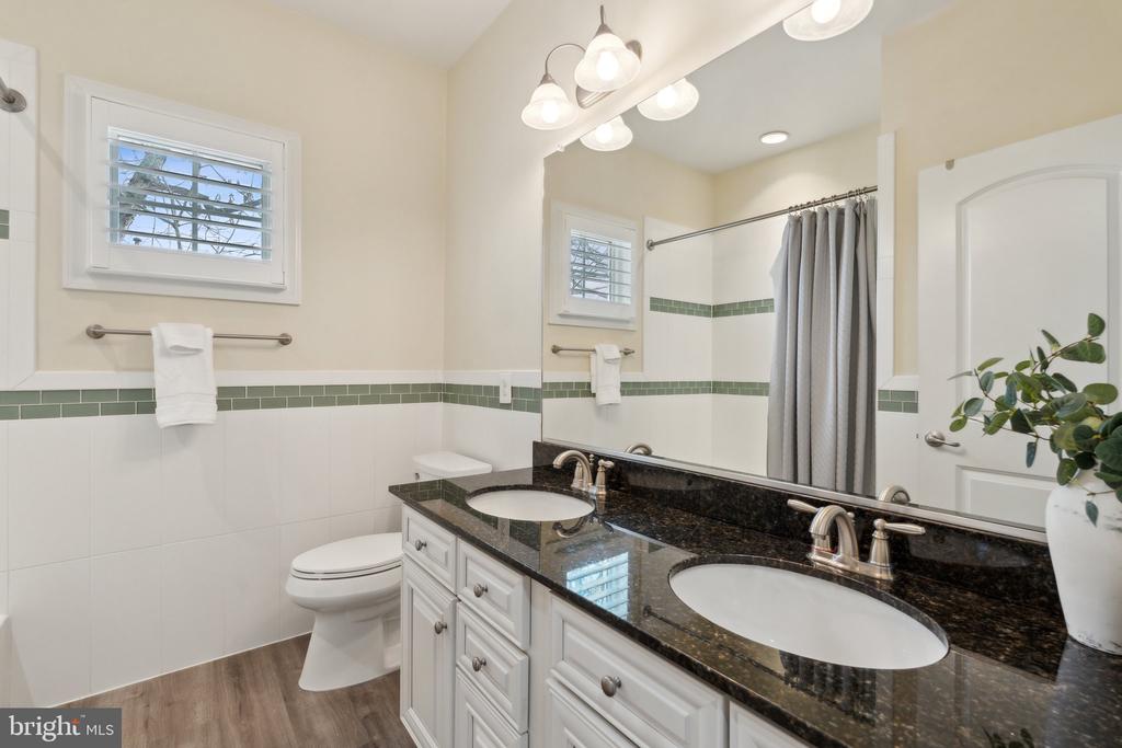 13307 CASWELL COURT