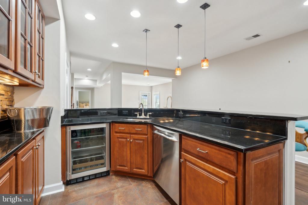13307 CASWELL COURT