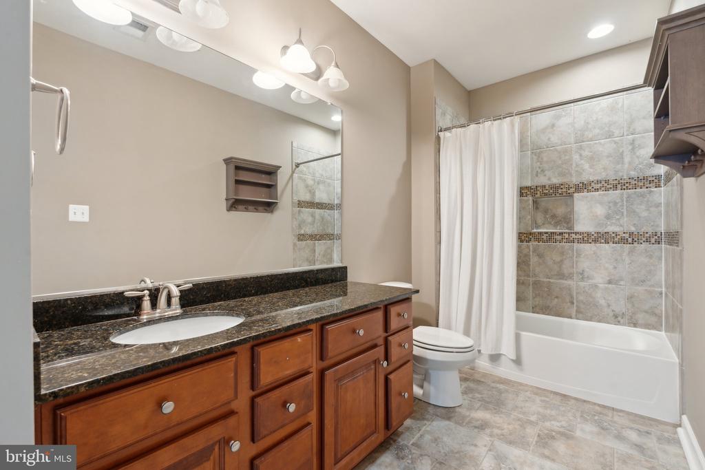 13307 CASWELL COURT