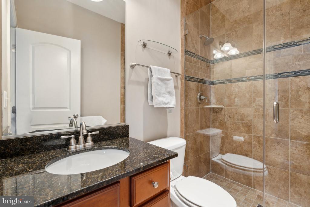 13307 CASWELL COURT