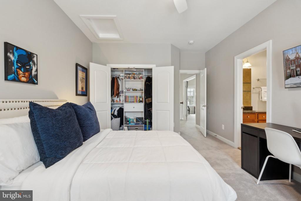 13307 CASWELL COURT