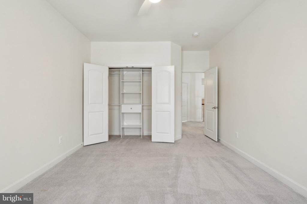 13307 CASWELL COURT