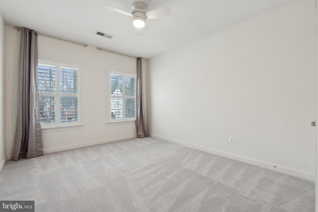 13307 CASWELL COURT