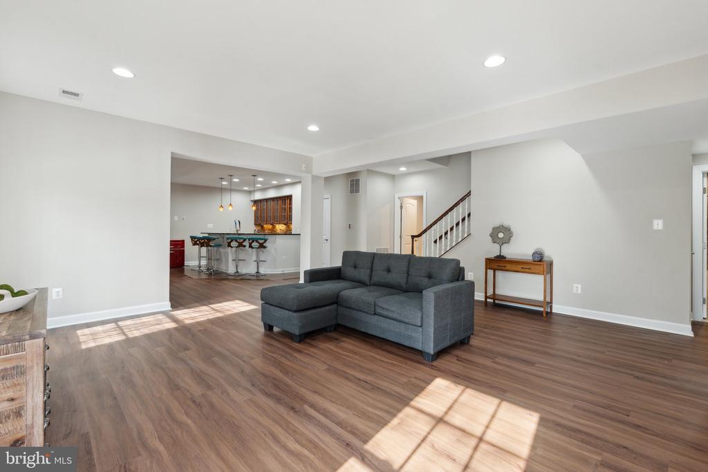 13307 CASWELL COURT