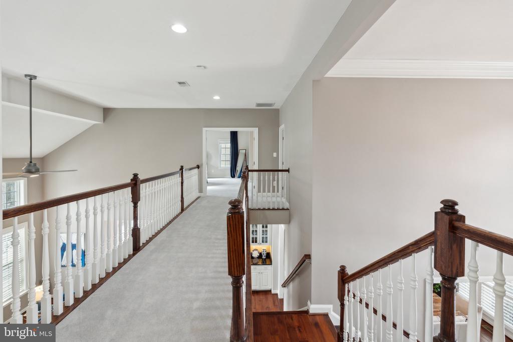 13307 CASWELL COURT