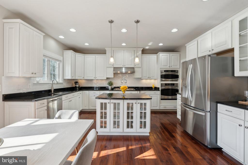 13307 CASWELL COURT