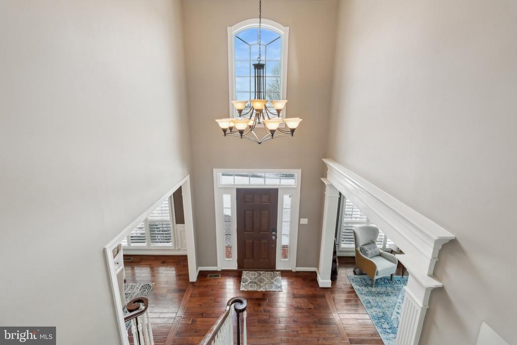 13307 CASWELL COURT