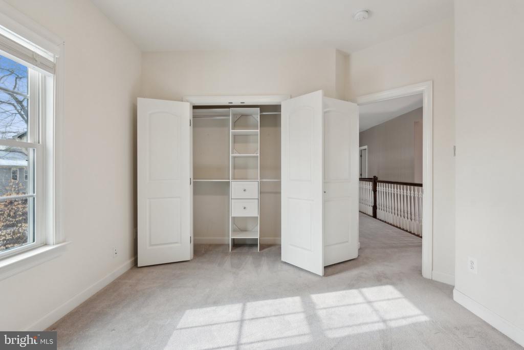 13307 CASWELL COURT