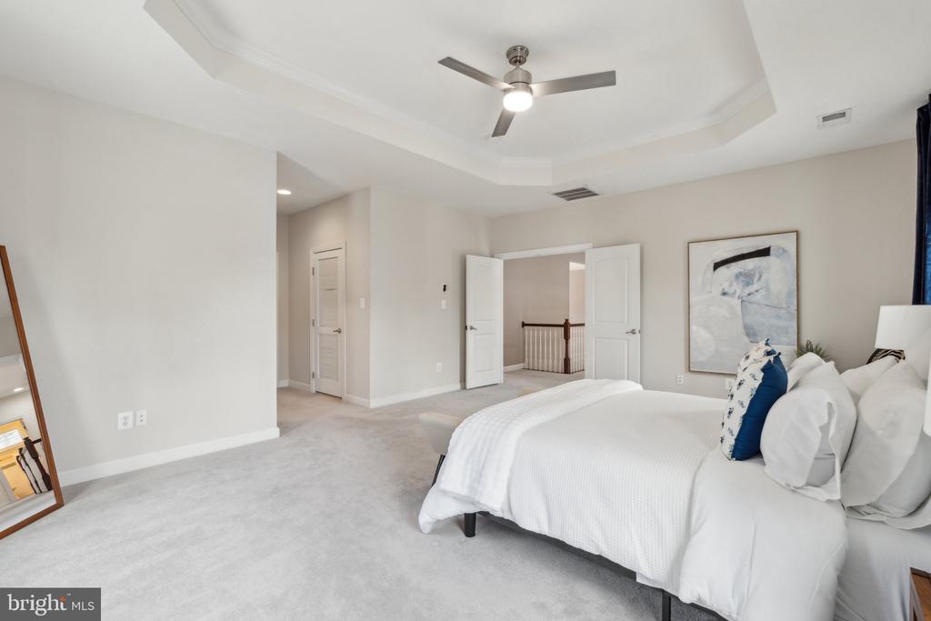 13307 CASWELL COURT