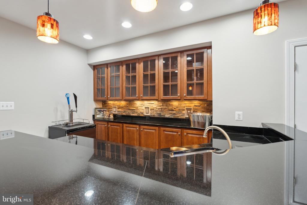 13307 CASWELL COURT
