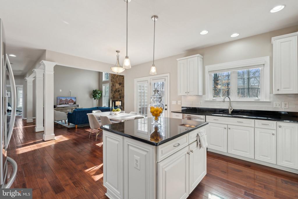 13307 CASWELL COURT