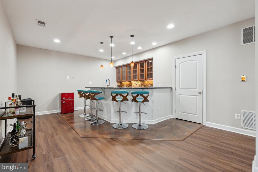 13307 CASWELL COURT