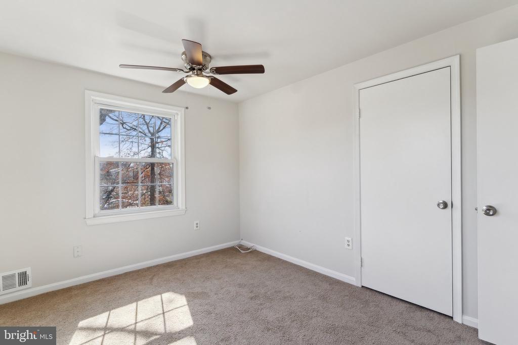 4501 SQUIREDALE SQUARE