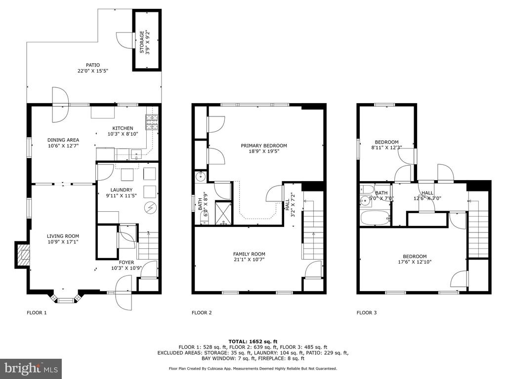 4501 SQUIREDALE SQUARE