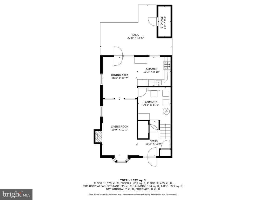 4501 SQUIREDALE SQUARE