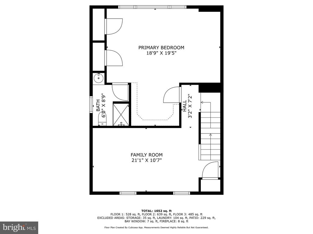 4501 SQUIREDALE SQUARE