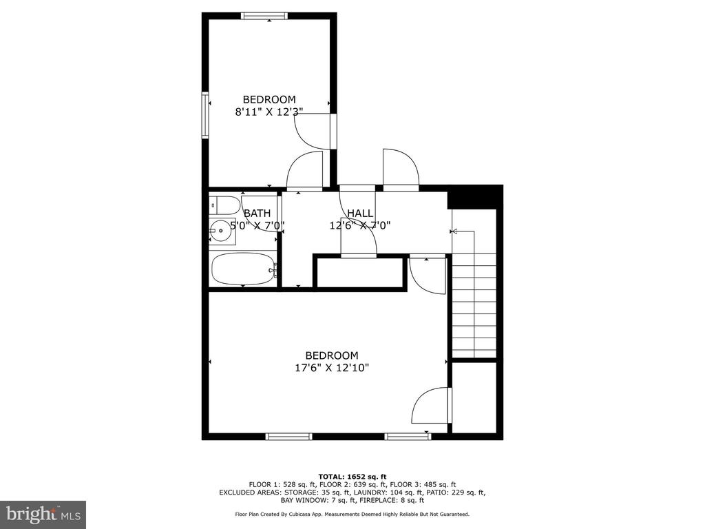 4501 SQUIREDALE SQUARE