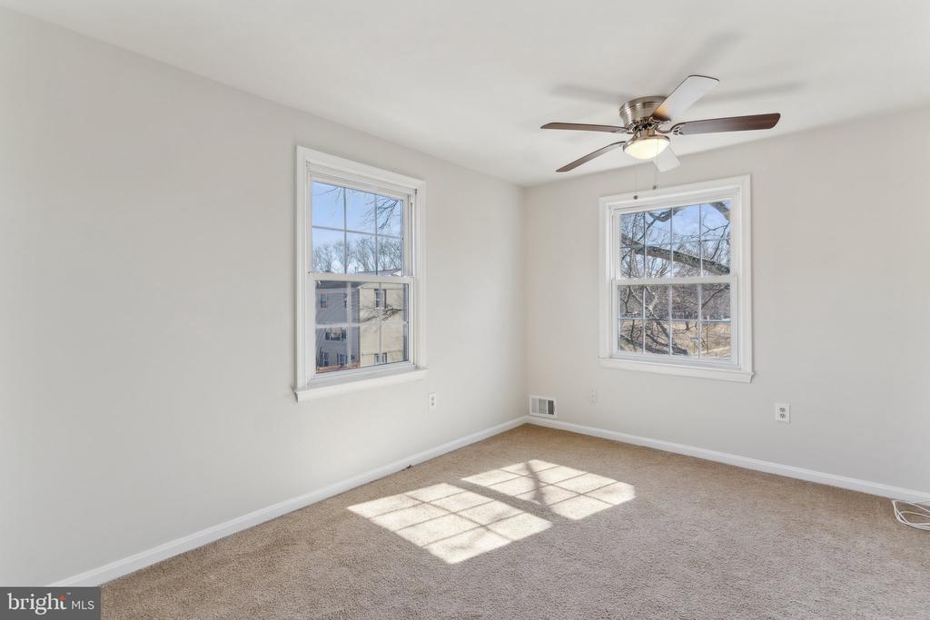 4501 SQUIREDALE SQUARE
