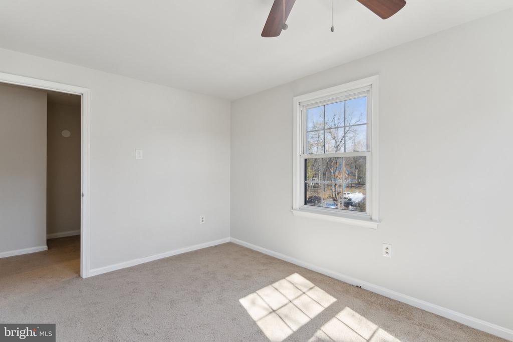 4501 SQUIREDALE SQUARE