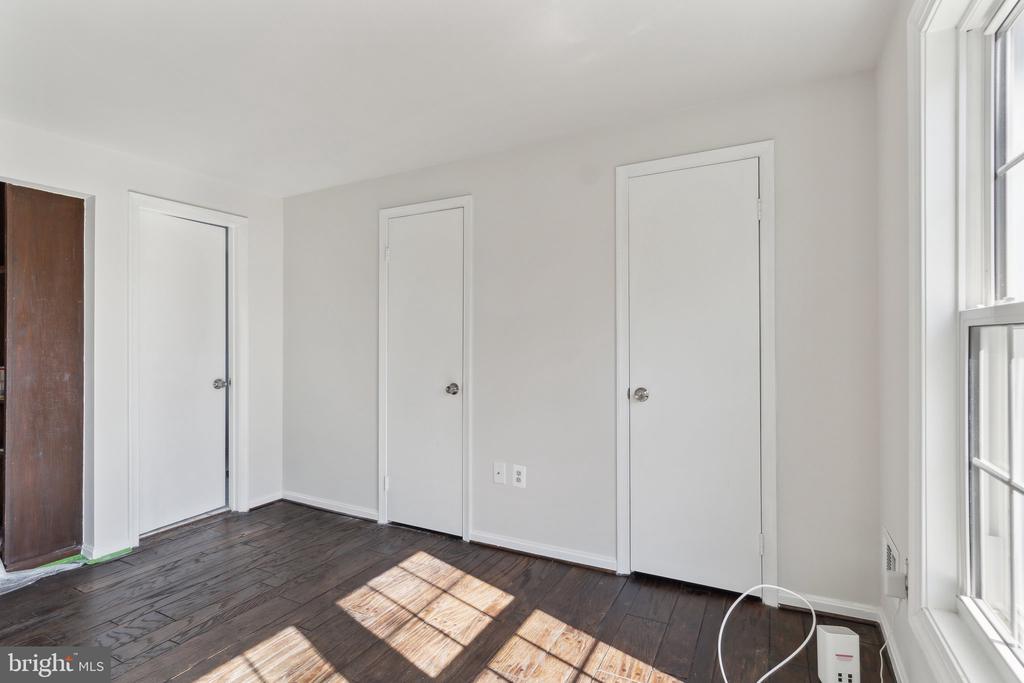 4501 SQUIREDALE SQUARE