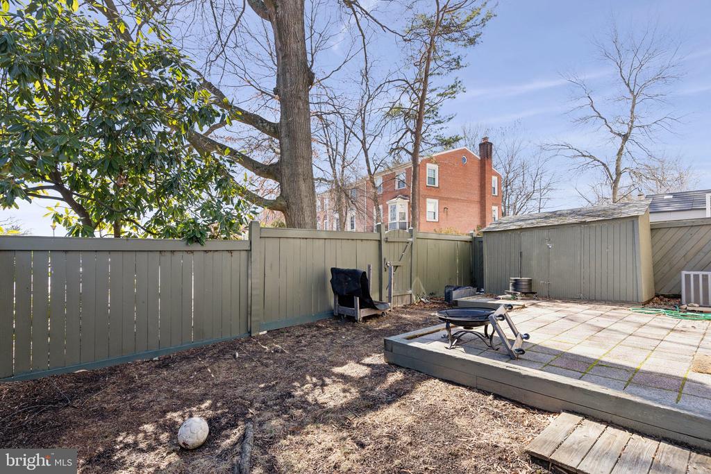 4501 SQUIREDALE SQUARE