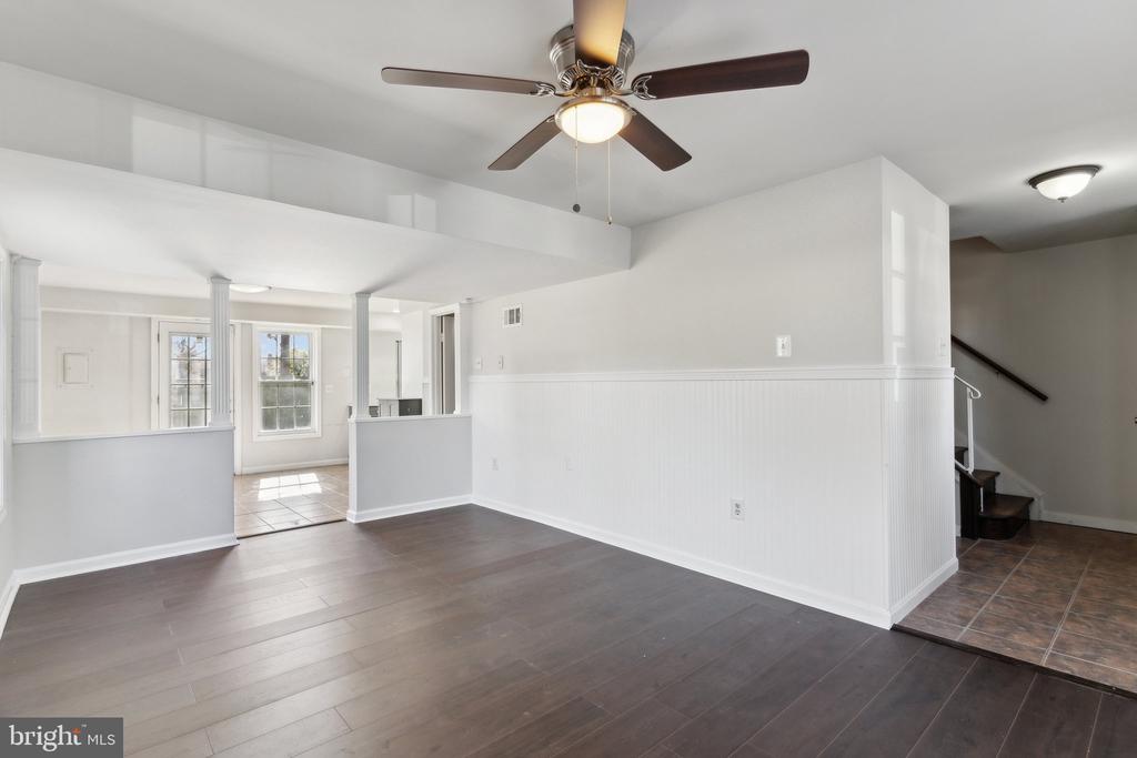 4501 SQUIREDALE SQUARE