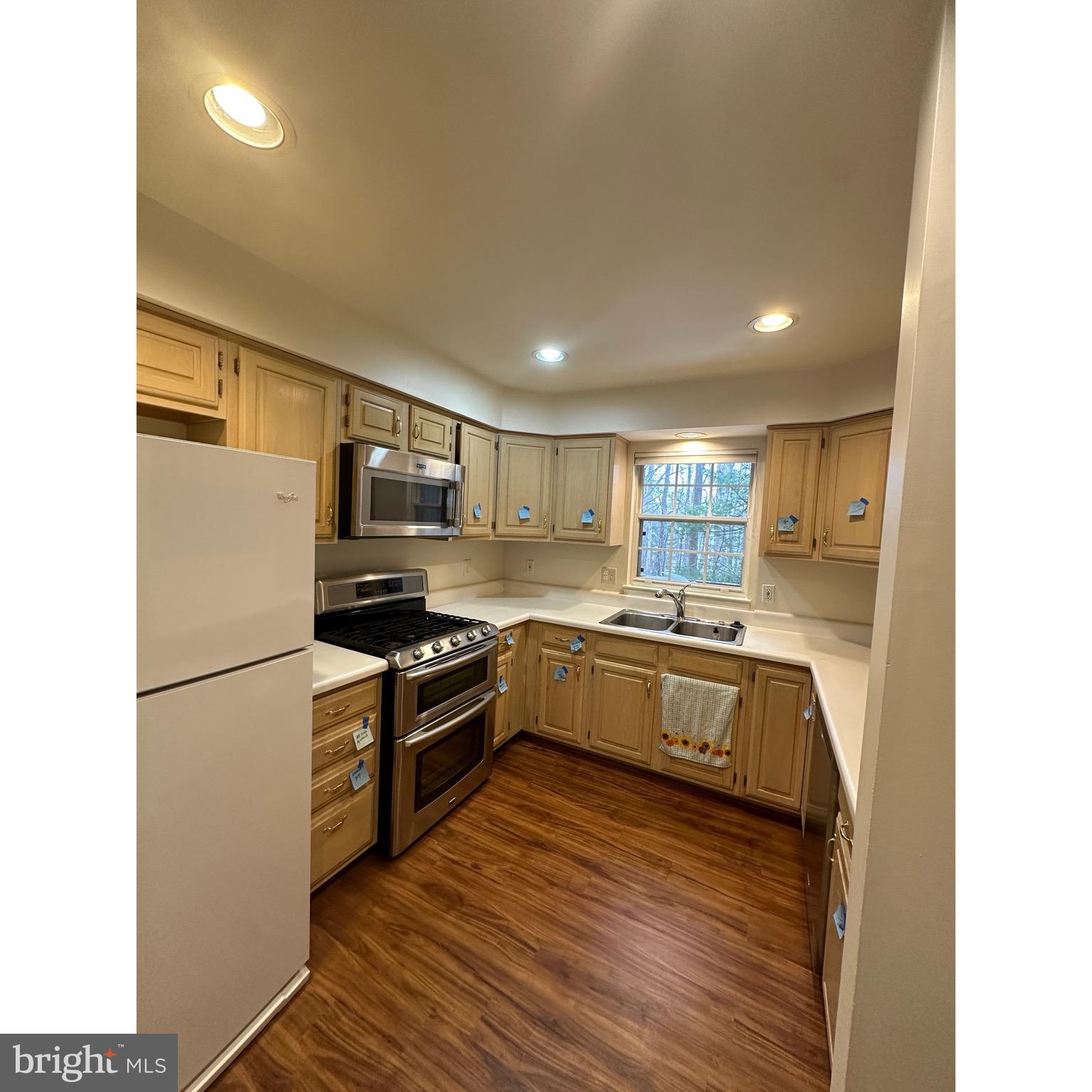 1414 PARK GARDEN LANE