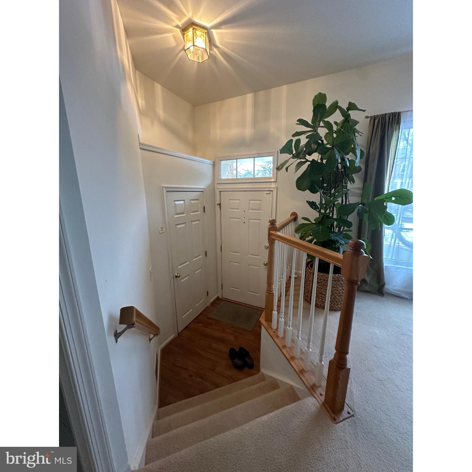 1414 PARK GARDEN LANE