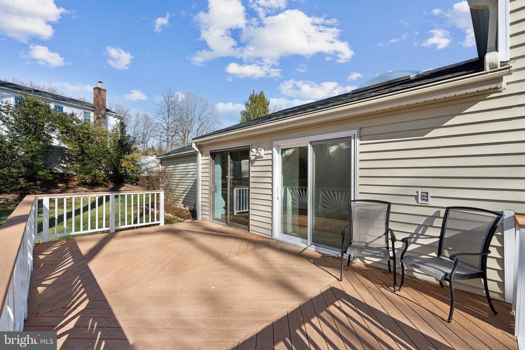 1902 CONTRALTO COURT
