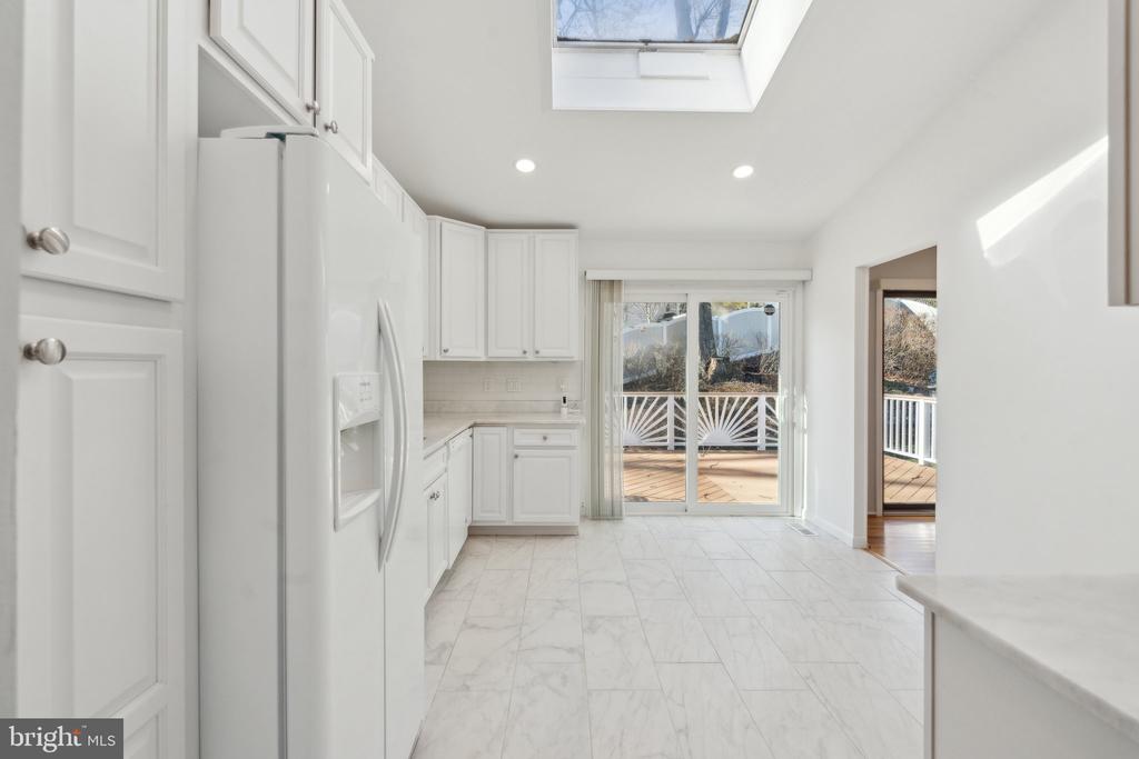 1902 CONTRALTO COURT