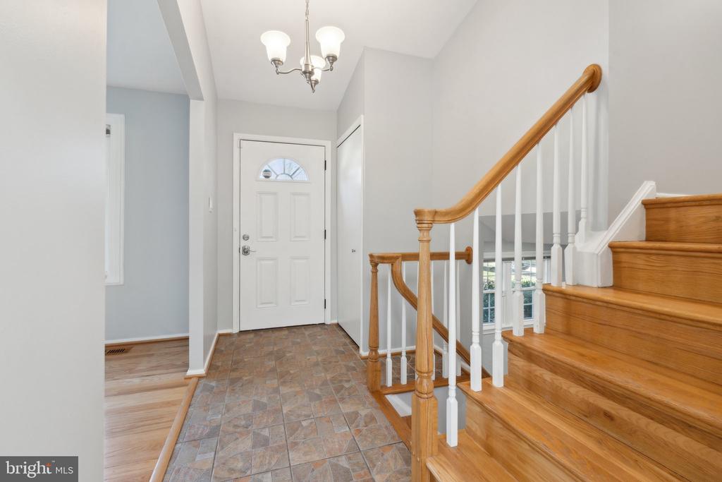 1902 CONTRALTO COURT