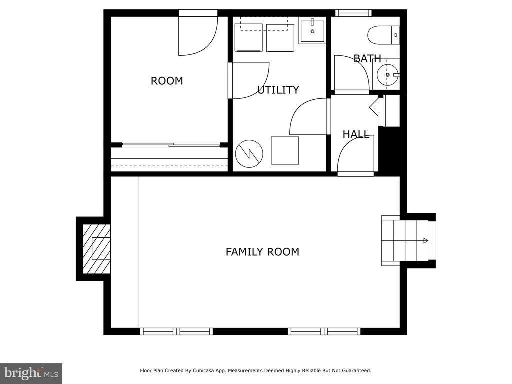 1902 CONTRALTO COURT